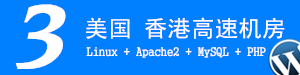 搀漀挀蝥捨๠䡎婐梈㱨